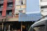 4 Bedroom Commercial for sale in Khlong Kum, Bangkok