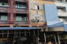 4 Bedroom Commercial for sale in Khlong Kum, Bangkok