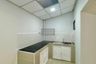 2 Bedroom Townhouse for sale in Baan Bua Thong, Bang Rak Phatthana, Nonthaburi near MRT Khlong Bang Phai