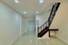 2 Bedroom Townhouse for sale in Baan Bua Thong, Bang Rak Phatthana, Nonthaburi near MRT Khlong Bang Phai