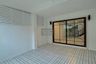 2 Bedroom Townhouse for sale in Baan Bua Thong, Bang Rak Phatthana, Nonthaburi near MRT Khlong Bang Phai