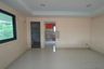 3 Bedroom House for sale in Khlong Ha, Pathum Thani