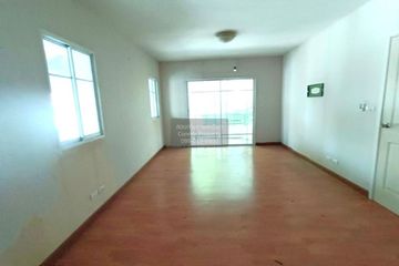 3 Bedroom House for sale in Passorn 12 Rangsit - Klong 3, Khlong Sam, Pathum Thani