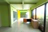 3 Bedroom House for sale in Passorn 12 Rangsit - Klong 3, Khlong Sam, Pathum Thani