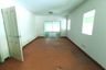 3 Bedroom House for sale in Passorn 12 Rangsit - Klong 3, Khlong Sam, Pathum Thani