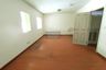 3 Bedroom House for sale in Passorn 12 Rangsit - Klong 3, Khlong Sam, Pathum Thani