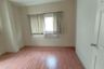 3 Bedroom House for sale in Synthanee Grand View, Rangsit, Pathum Thani