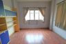 3 Bedroom House for sale in Synthanee Grand View, Rangsit, Pathum Thani