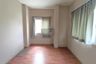3 Bedroom House for sale in Synthanee Grand View, Rangsit, Pathum Thani