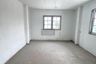 3 Bedroom House for sale in Bueng Sanan, Pathum Thani