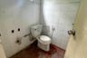 3 Bedroom House for sale in Bueng Sanan, Pathum Thani