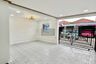2 Bedroom Townhouse for sale in Baan Prueksa 3 Bang Bua Thong, Bang Khu Rat, Nonthaburi