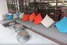 2 Bedroom Condo for sale in Ideo Blucove Sathorn, Khlong Ton Sai, Bangkok near BTS Wongwian Yai