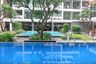 2 Bedroom Condo for sale in Ideo Blucove Sathorn, Khlong Ton Sai, Bangkok near BTS Wongwian Yai