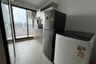 1 Bedroom Condo for sale in Supalai Loft Prajadhipok - Wongwian Yai, Somdet Chao Phraya, Bangkok near BTS Prajadhipok