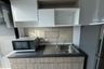 1 Bedroom Condo for sale in Supalai Loft Prajadhipok - Wongwian Yai, Somdet Chao Phraya, Bangkok near BTS Prajadhipok