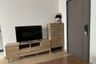 1 Bedroom Condo for sale in Supalai Loft Prajadhipok - Wongwian Yai, Somdet Chao Phraya, Bangkok near BTS Prajadhipok