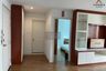 1 Bedroom Condo for sale in Anusawari, Bangkok near MRT Ram Inthra 3