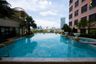 1 Bedroom Condo for sale in The Crest Phahonyothin 11, Phaya Thai, Bangkok near BTS Saphan Kwai
