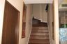 2 Bedroom Condo for sale in The Trendy Condominium, Khlong Toei Nuea, Bangkok near BTS Nana