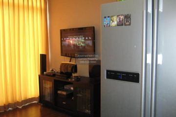 2 Bedroom Condo for sale in The Trendy Condominium, Khlong Toei Nuea, Bangkok near BTS Nana