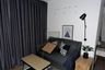2 Bedroom Condo for sale in Notting Hill Sukhumvit - Praksa, Thai Ban Mai, Samut Prakan near BTS Phraek Sa