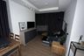2 Bedroom Condo for sale in Notting Hill Sukhumvit - Praksa, Thai Ban Mai, Samut Prakan near BTS Phraek Sa
