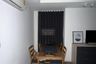 2 Bedroom Condo for sale in Notting Hill Sukhumvit - Praksa, Thai Ban Mai, Samut Prakan near BTS Phraek Sa