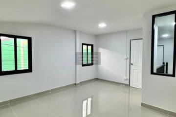 2 Bedroom Townhouse for sale in Sai Noi, Nonthaburi