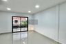 2 Bedroom Townhouse for sale in Sai Noi, Nonthaburi