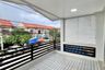 2 Bedroom Townhouse for sale in Sai Noi, Nonthaburi