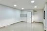 2 Bedroom Townhouse for sale in Sai Noi, Nonthaburi