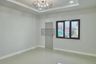 3 Bedroom Townhouse for sale in Baan Pieamsuk Sukkhaprachasan 2, Bang Phut, Nonthaburi