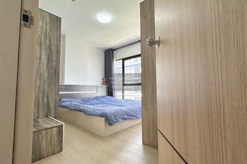 2 Bedroom Condo for sale in Ploen Ploen Condo Chaengwattana - Pak Kret 2, Bang Phut, Nonthaburi