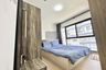 2 Bedroom Condo for sale in Ploen Ploen Condo Chaengwattana - Pak Kret 2, Bang Phut, Nonthaburi