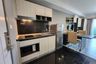 1 Bedroom Condo for sale in Chom Phon, Bangkok near BTS Mo chit