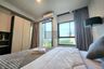 1 Bedroom Condo for sale in Chom Phon, Bangkok near BTS Mo chit
