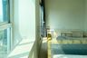 2 Bedroom Condo for sale in Noble Revolve Ratchada, Huai Khwang, Bangkok near MRT Thailand Cultural Centre