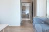 2 Bedroom Condo for sale in Noble Revolve Ratchada, Huai Khwang, Bangkok near MRT Thailand Cultural Centre