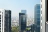 2 Bedroom Condo for sale in Noble Revolve Ratchada, Huai Khwang, Bangkok near MRT Thailand Cultural Centre