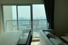 2 Bedroom Condo for sale in Noble Revolve Ratchada, Huai Khwang, Bangkok near MRT Thailand Cultural Centre