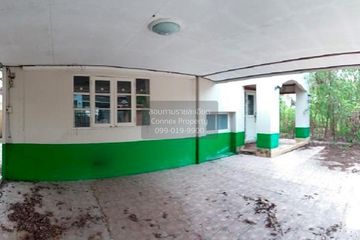 3 Bedroom House for sale in Synthanee Grand View, Rangsit, Pathum Thani