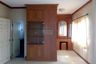 3 Bedroom House for sale in Synthanee Grand View, Rangsit, Pathum Thani