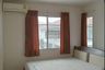 3 Bedroom House for sale in HABITIA VENT PANYAINDRA, Sam Wa Tawan Tok, Bangkok