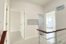 4 Bedroom Townhouse for sale in Casa City Ratchaphruek - Rama 5, Bang Len, Nonthaburi
