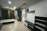 1 Bedroom Condo for sale in Chom Phon, Bangkok near BTS Mo chit