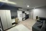 1 Bedroom Condo for sale in Chom Phon, Bangkok near BTS Mo chit