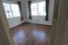 3 Bedroom House for sale in Perfect Park Bang Bua Thong, Bang Bua Thong, Nonthaburi