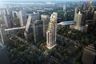 2 Bedroom Condo for sale in MUNIQ Sukhumvit 23, Khlong Toei Nuea, Bangkok near MRT Sukhumvit