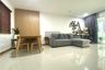 3 Bedroom Townhouse for sale in The Trust Town Wongwaen - Lamlukka, Bueng Kham Phroi, Pathum Thani near BTS Eastern Outer Ring